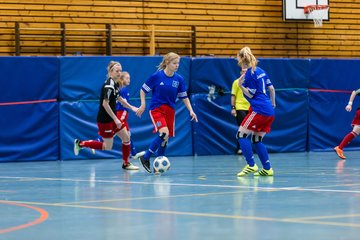 Bild 555 - Turnier Kaltenkirchen